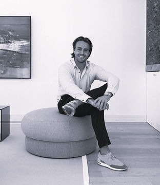 Philip de Wilde, Founder & CEO at Navélia Yacht Charters